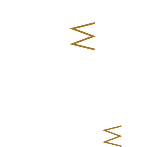 Genuine Music logo