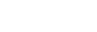 Budweiser