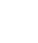 Gatorade