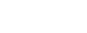 Kellogg's